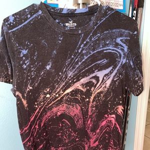 Hollister T-shirt
